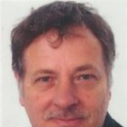 Günther Jobst