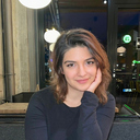 Mariagrazia Guarino