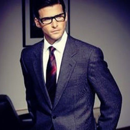 Stefan Barreto
