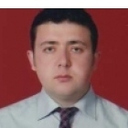 Gökhan Vural