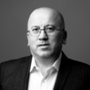 Sükrü Yüksel