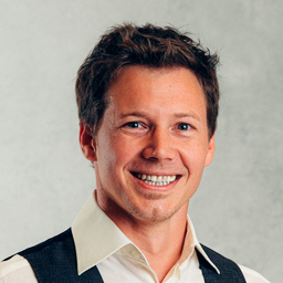 Ing. Christian Filzmaier