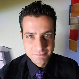 Alberto Cimino