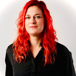 Nina Zender