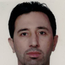 Zafer Hajoubaid