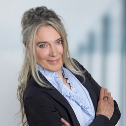 Sonja Frings