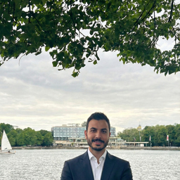 Mohammad Mohammad alkhozami