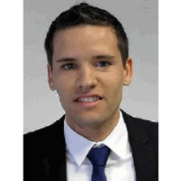 Dr. Marco Jenne