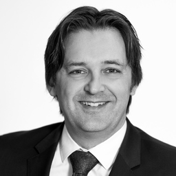 Adrian Schmid