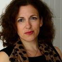 Mag. Katharina Ratheiser