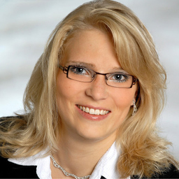 Dr. Jacqueline Frinken