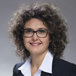 Raffaella Castelnuovo