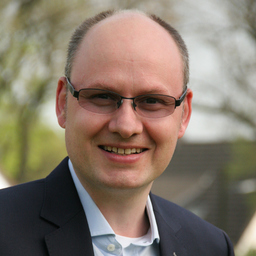 Erasmus König