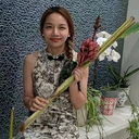 vivian guo