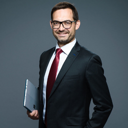 Guillaume SLIWA