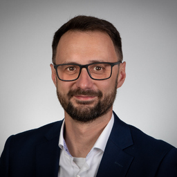Heinrich Schneider