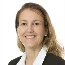 Heike Wesling