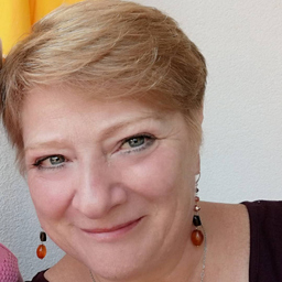 Christina Führding