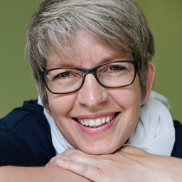 Brigitte Borchers