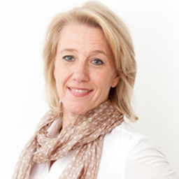 Dr. Annette Ortmanns