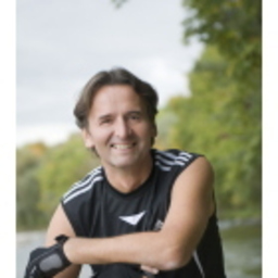 Georg Valtl