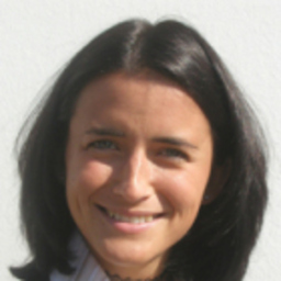 Susanne Trimmel