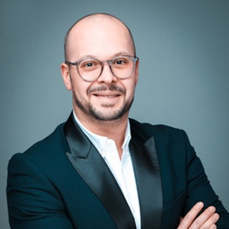 David Carletti