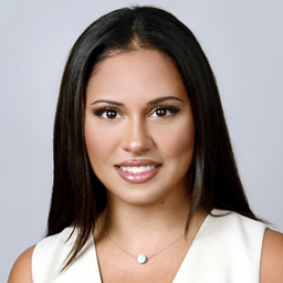 yasemin Uludag