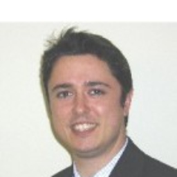 Pierre Rossignol