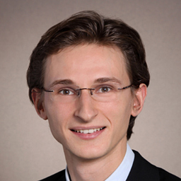 Simon Sittig