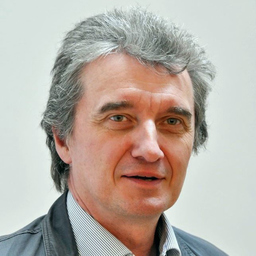 Wolfgang Resch