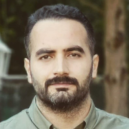 Rudy Mohammad