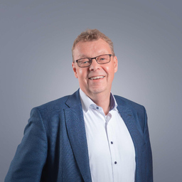 Jörg Ellerbrock