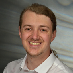 Andreas Schmid