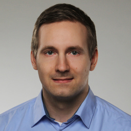 Thomas Opitz