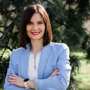 Mag. Julia Kernbichler
