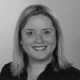 Ann Murphy