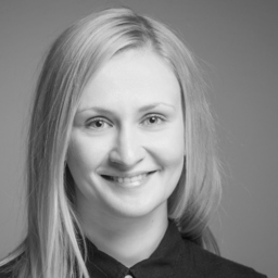 Julia Scheck