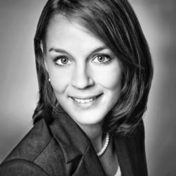 Eva Friedrich