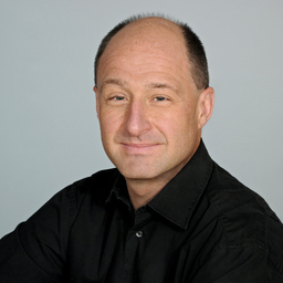 Thomas Sack