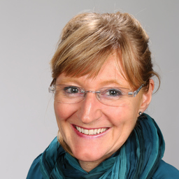 Uta Neumann