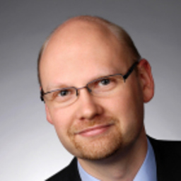 Mario Friedrich