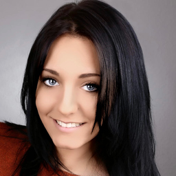 Angela Bifano