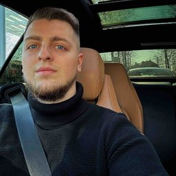 Haris Baltic