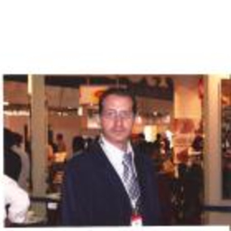 alfredo frasca