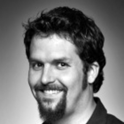 Ralf Knöringer