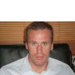 ARNAUD SOURDRILLE