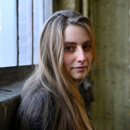 Sonja Streifinger