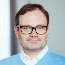 Markus Schönherr