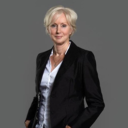 Ewa Vasseur's profile picture